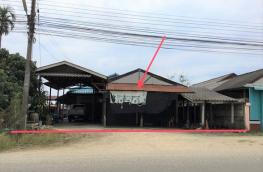 กดที่นี่เพื่อแสดงรายละเอียด