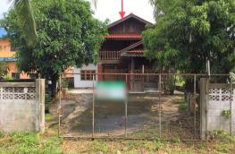 กดที่นี่เพื่อแสดงรายละเอียด