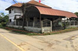กดที่นี่เพื่อแสดงรายละเอียด