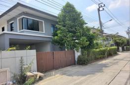 กดที่นี่เพื่อแสดงรายละเอียด