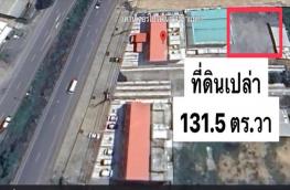 กดที่นี่เพื่อแสดงรายละเอียด