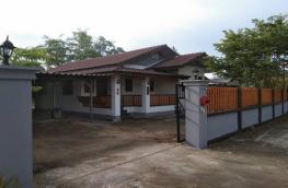 กดที่นี่เพื่อแสดงรายละเอียด