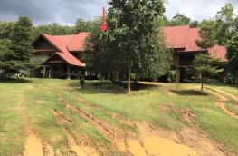 กดที่นี่เพื่อแสดงรายละเอียด