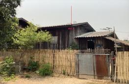 กดที่นี่เพื่อแสดงรายละเอียด