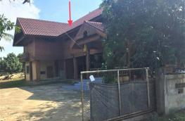 กดที่นี่เพื่อแสดงรายละเอียด