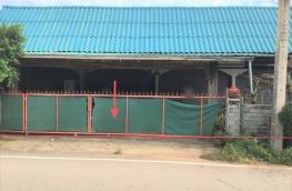 กดที่นี่เพื่อแสดงรายละเอียด