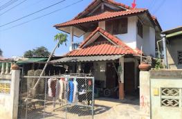กดที่นี่เพื่อแสดงรายละเอียด