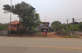 กดที่นี่เพื่อแสดงรายละเอียด