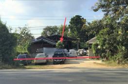 กดที่นี่เพื่อแสดงรายละเอียด