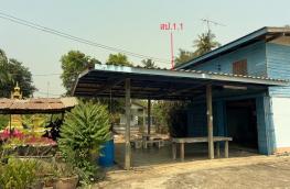 กดที่นี่เพื่อแสดงรายละเอียด