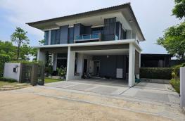 กดที่นี่เพื่อแสดงรายละเอียด