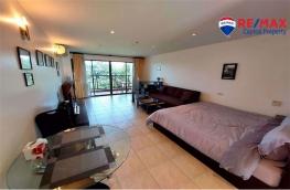 Click here to view detail