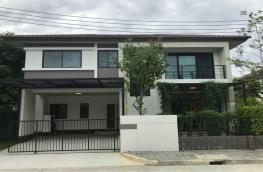 กดที่นี่เพื่อแสดงรายละเอียด