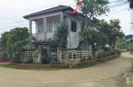 กดที่นี่เพื่อแสดงรายละเอียด