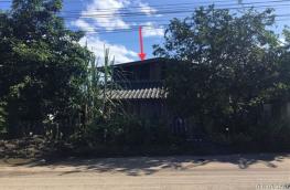 กดที่นี่เพื่อแสดงรายละเอียด
