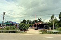 กดที่นี่เพื่อแสดงรายละเอียด