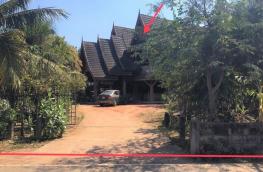 กดที่นี่เพื่อแสดงรายละเอียด