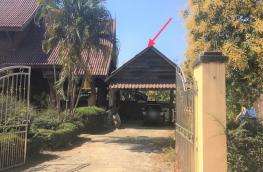 กดที่นี่เพื่อแสดงรายละเอียด