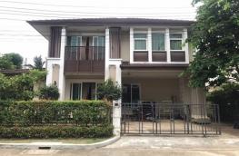 กดที่นี่เพื่อแสดงรายละเอียด