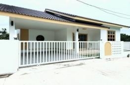 Click here to view detail