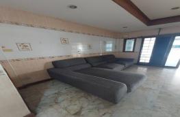 Click here to view detail
