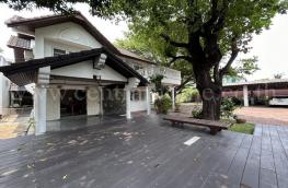 กดที่นี่เพื่อแสดงรายละเอียด