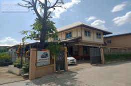 กดที่นี่เพื่อแสดงรายละเอียด