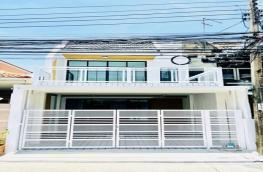 กดที่นี่เพื่อแสดงรายละเอียด