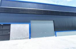 Click here to view detail