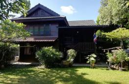 กดที่นี่เพื่อแสดงรายละเอียด