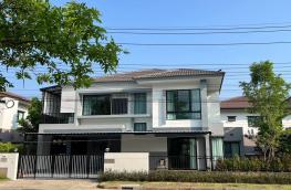 กดที่นี่เพื่อแสดงรายละเอียด