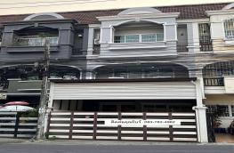 กดที่นี่เพื่อแสดงรายละเอียด