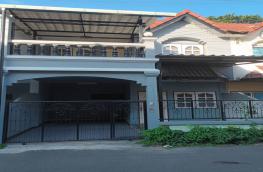 กดที่นี่เพื่อแสดงรายละเอียด
