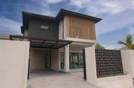 กดที่นี่เพื่อแสดงรายละเอียด