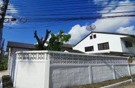 กดที่นี่เพื่อแสดงรายละเอียด