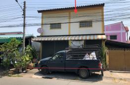 กดที่นี่เพื่อแสดงรายละเอียด