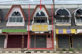 กดที่นี่เพื่อแสดงรายละเอียด