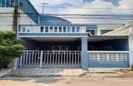 กดที่นี่เพื่อแสดงรายละเอียด