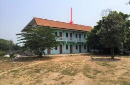 กดที่นี่เพื่อแสดงรายละเอียด