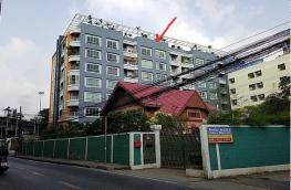 กดที่นี่เพื่อแสดงรายละเอียด