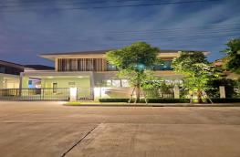 กดที่นี่เพื่อแสดงรายละเอียด
