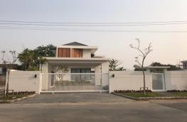 กดที่นี่เพื่อแสดงรายละเอียด