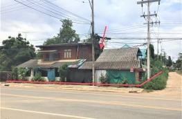 กดที่นี่เพื่อแสดงรายละเอียด