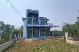 Click here to view detail