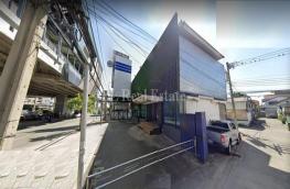 กดที่นี่เพื่อแสดงรายละเอียด