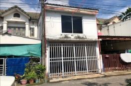 กดที่นี่เพื่อแสดงรายละเอียด