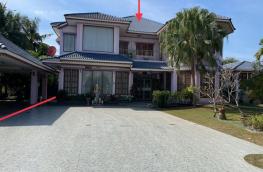กดที่นี่เพื่อแสดงรายละเอียด