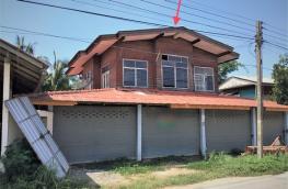 กดที่นี่เพื่อแสดงรายละเอียด