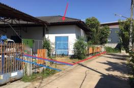 กดที่นี่เพื่อแสดงรายละเอียด