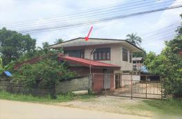 กดที่นี่เพื่อแสดงรายละเอียด